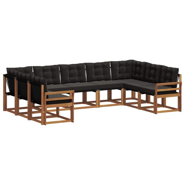 Mostrando imagen del producto 1 de 10