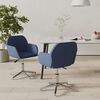 Imagen en miniatura del producto 2 de 10