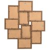 Imagen en miniatura del producto 3 de 7