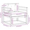 Imagen en miniatura del producto 10 de 10