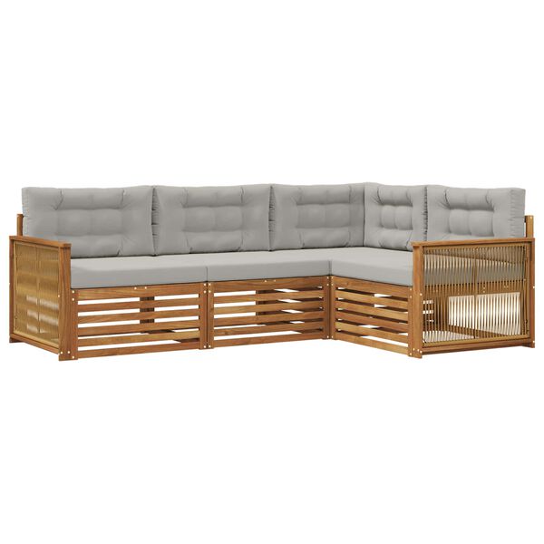 Mostrando imagen del producto 1 de 7