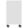 Imagen en miniatura del producto 5 de 6