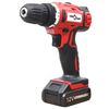 Imagen en miniatura del producto 3 de 12