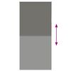 Imagen en miniatura del producto 5 de 18