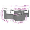 Imagen en miniatura del producto 20 de 24
