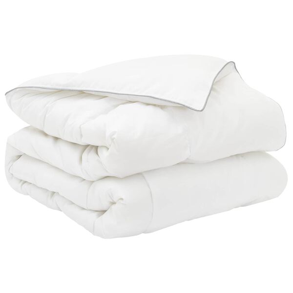 Mostrando imagen del producto 2 de 8