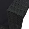 Imagen en miniatura del producto 10 de 16