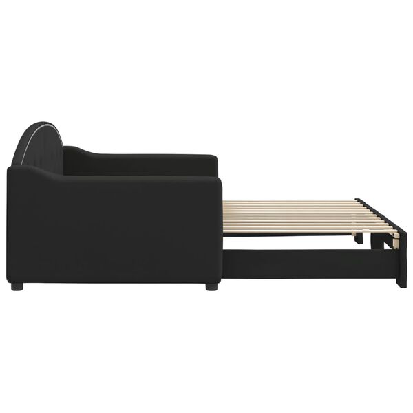 Mostrando imagen del producto 4 de 11