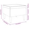 Imagen en miniatura del producto 7 de 8