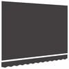 Imagen en miniatura del producto 4 de 9