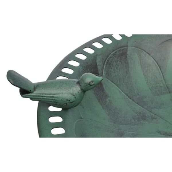 Mostrando imagen del producto 2 de 3