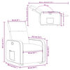 Imagen en miniatura del producto 16 de 16
