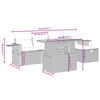 Imagen en miniatura del producto 4 de 17