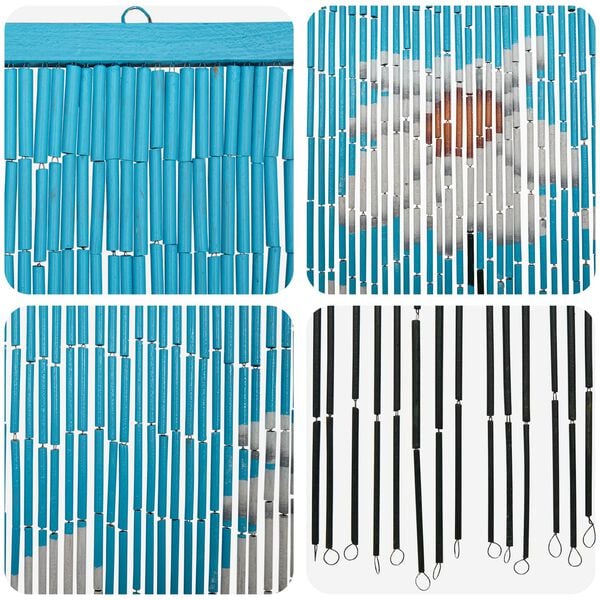 Mostrando imagen del producto 4 de 5