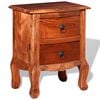 Imagen en miniatura del producto 5 de 10