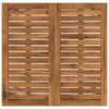 Imagen en miniatura del producto 4 de 8