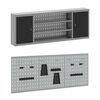 Imagen en miniatura del producto 7 de 14