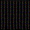 Imagen en miniatura del producto 3 de 6