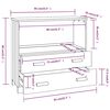 Imagen en miniatura del producto 9 de 10