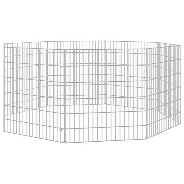 Mostrando imagen del producto 1 de 8