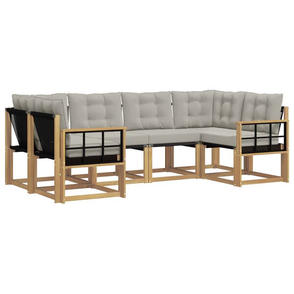 Mostrando imagen del producto 1 de 10