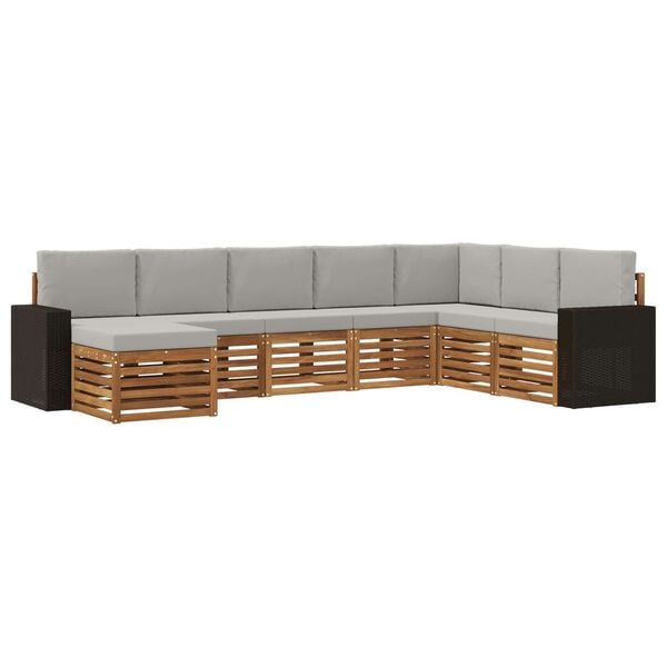 Mostrando imagen del producto 1 de 7