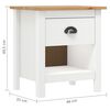 Imagen en miniatura del producto 8 de 8