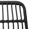 Imagen en miniatura del producto 6 de 11