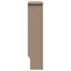 Imagen en miniatura del producto 5 de 9
