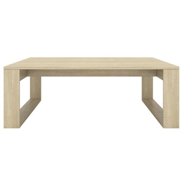 Mostrando imagen del producto 4 de 7