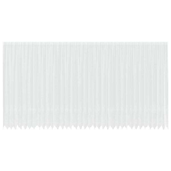 Mostrando imagen del producto 1 de 8