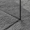 Imagen en miniatura del producto 8 de 10