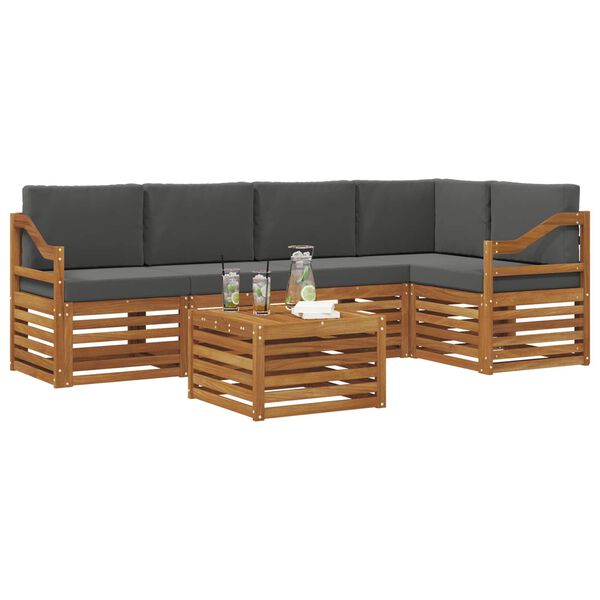 Mostrando imagen del producto 3 de 12