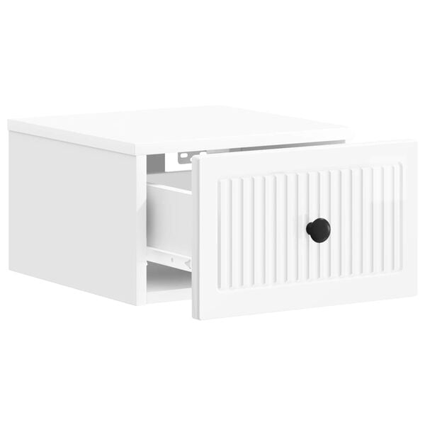 Mostrando imagen del producto 3 de 8