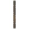 Imagen en miniatura del producto 7 de 10
