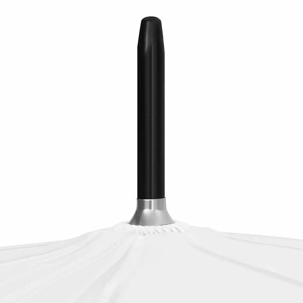 Mostrando imagen del producto 4 de 7