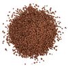Imagen en miniatura del producto 4 de 5