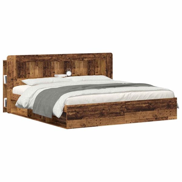 Mostrando imagen del producto 2 de 7