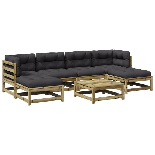 Mostrando imagen del producto 1 de 14