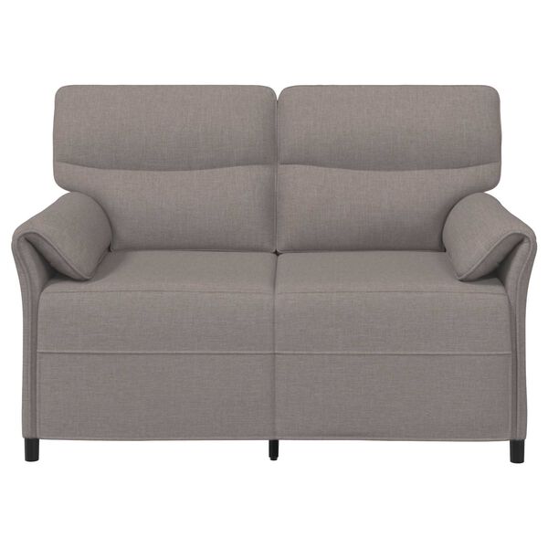 Mostrando imagen del producto 3 de 9