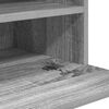 Imagen en miniatura del producto 11 de 19