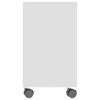 Imagen en miniatura del producto 4 de 7