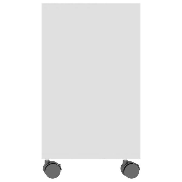Mostrando imagen del producto 4 de 7
