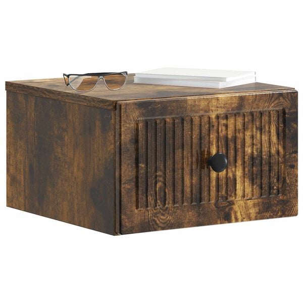 Mostrando imagen del producto 2 de 8