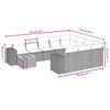 Imagen en miniatura del producto 3 de 17