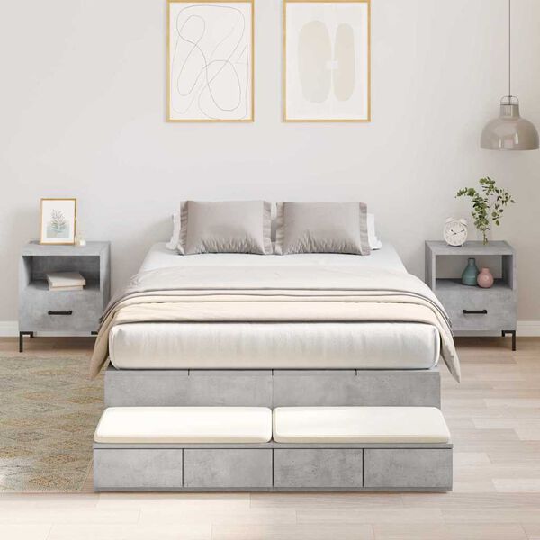 Mostrando imagen del producto 2 de 11