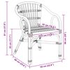 Imagen en miniatura del producto 9 de 9