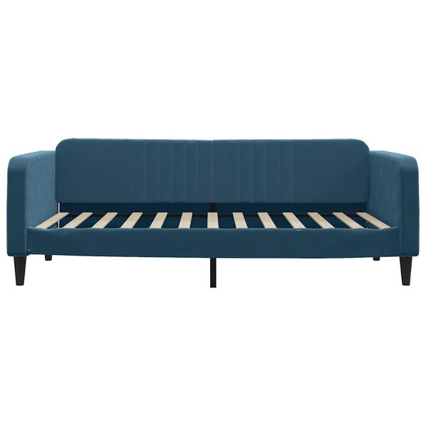 Mostrando imagen del producto 4 de 12