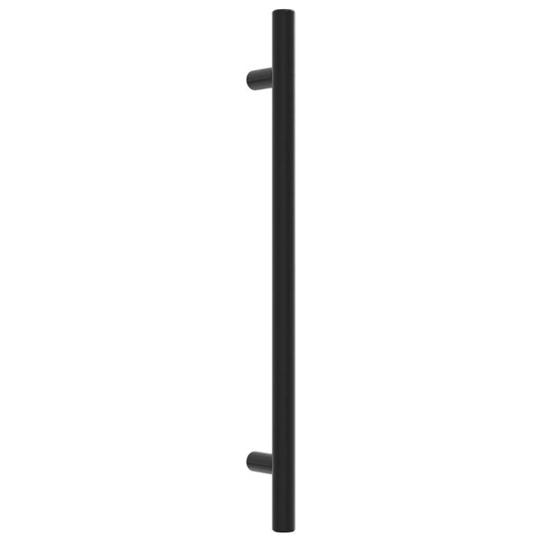 Mostrando imagen del producto 3 de 9