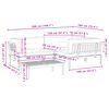 Imagen en miniatura del producto 10 de 10